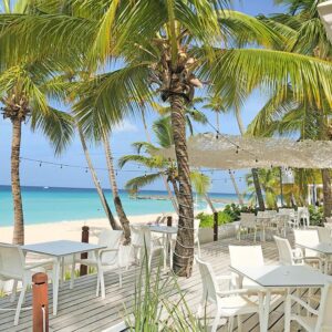 Last Minute Catalonia Bayahibe