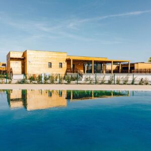 Last Minute Pierre & Vacances Domaine du Golfe du Lion