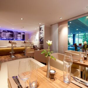 Last Minute Mercure Sindelfingen