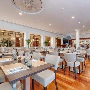Last Minute Occidental Paris Levallois