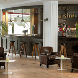 Last Minute Gran Hotel Flamingo - adults only
