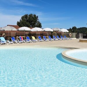 Last Minute Domaine des Coteaux de Sarlat