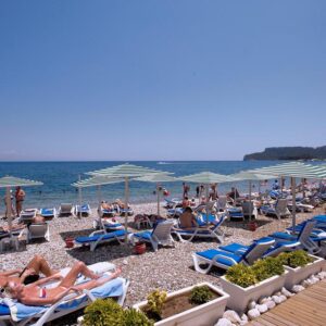 Last Minute Hotel Crystal de Luxe Comfort Collection
