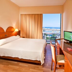 Last Minute Alexandra Hotel in Kos Town - hotel