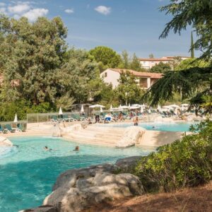 Last Minute Sowell Hotel Ardèche
