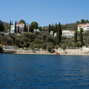 Last Minute Hotel Kerveli Village