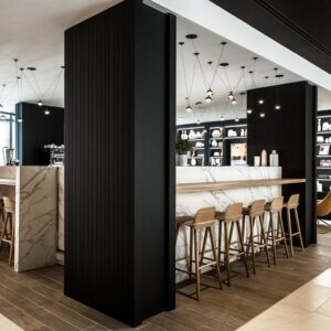 Last Minute Mercure Paris 17 Batignolles