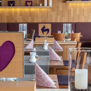 Last Minute Waldhotel Willingen