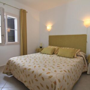 Last Minute Appartementen Parque Mar