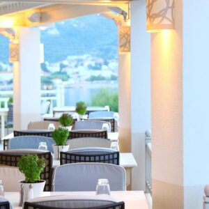 Last Minute Hotel Skopelos Village