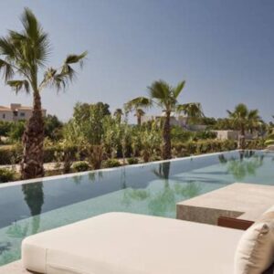 Last Minute Asterion Suites by Louis Hotels