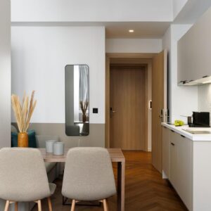 Last Minute Ermass Modern Living