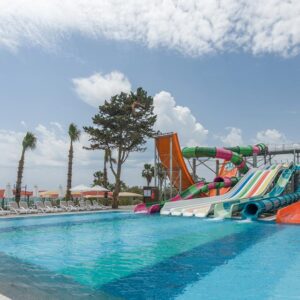 Last Minute Hotel Haydarpasha Palace