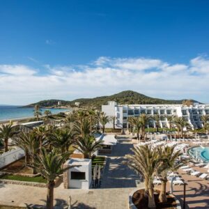 Last Minute Grand Palladium White Island Resort & Spa
