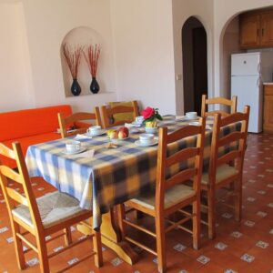 Last Minute Appartementen Turcongel