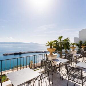 Last Minute Hotel Palazzo Greco Boutique