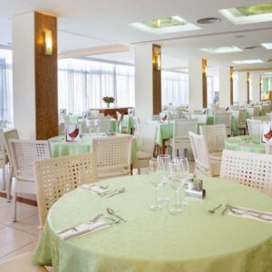 Last Minute Appartementen Ivory Playa