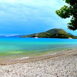 Last Minute Hotel Avra Beach