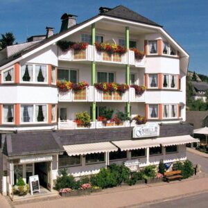 Last Minute Göbels Landhotel