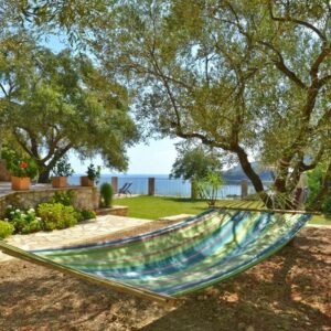 Last Minute Villa Tireda