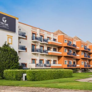 Last Minute Hotel Vila Gale Tavira