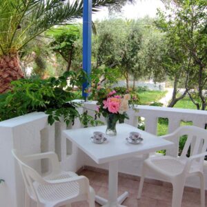 Last Minute Appartementen White Rock