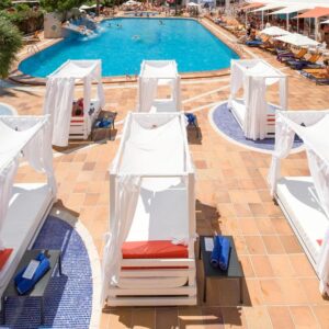 Last Minute Hotel Vibra Mare Nostrum