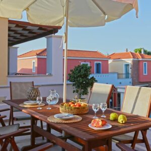 Last Minute Appartementen Sirena Residence & Spa