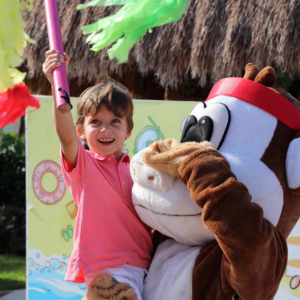 Last Minute Bahia Principe Explore Fantasia