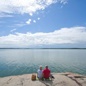 Last Minute 10-daagse rondreis Smaland, Stockholm & Gotland