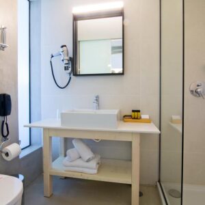 Last Minute Hotel Blue Sky City Beach - adults only