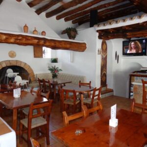 Last Minute Appartementen Los Pinares de Benet