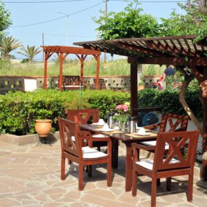Last Minute Appartementen Miramare