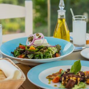 Last Minute Leonardo Plaza Cypria Maris Beach Hotel & Spa - adults only