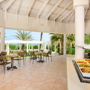 Last Minute Iberostar Selection Royal El Mansour