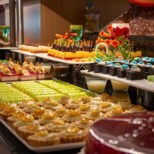 Last Minute Hotel Asia Beach Resort & Spa