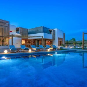 Last Minute Zante Maris Suites - adults only