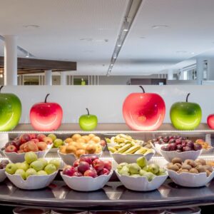 Last Minute AQUA Hotel Onabrava & Spa