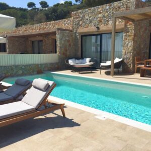 Last Minute Hotel Elivi Skiathos