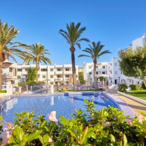 Last Minute Appartementen Gavimar Cala Gran Costa del Sur