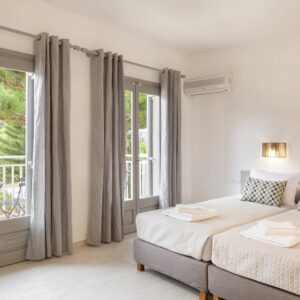 Last Minute Hotel Palm Beach