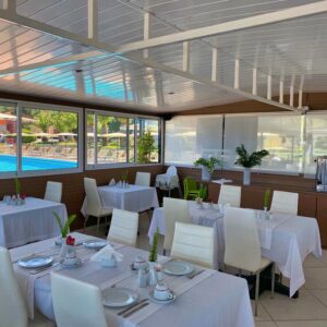 Last Minute Appartementen San Lorenzo Village