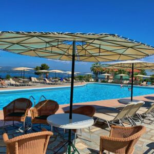 Last Minute Appartementen San Lorenzo Village