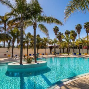 Last Minute Hotel Mirachoro Carvoeiro