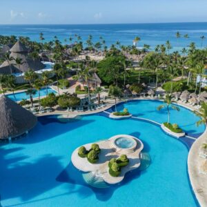 Last Minute Iberostar Selection Hacienda Dominicus