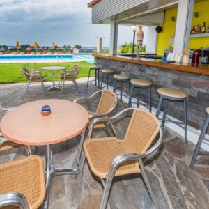 Last Minute Hotel Saint Nicholas
