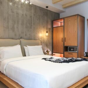 Last Minute Royal Hotel & Suites - all inclusive