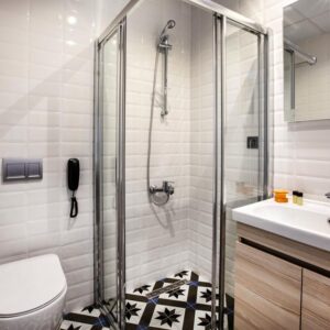 Last Minute Hotel Eliada