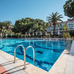 Last Minute Hotel Atlantique Holiday Club