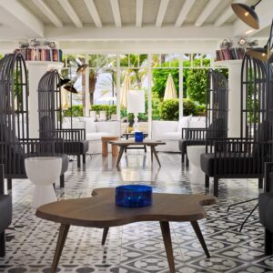 Last Minute Hotel H10 Big Sur - adults only